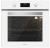 Silverline Ankastre Set CS5629W01 + BO6502W02 + 3420 W CLA