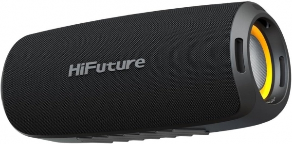 HiFuture Gravity Bluetooth Hoparlör