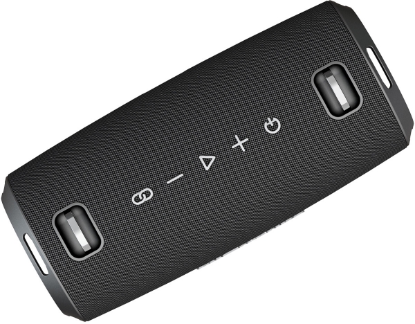 HiFuture Gravity Bluetooth Hoparlör