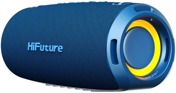 HiFuture Gravity Bluetooth Hoparlör