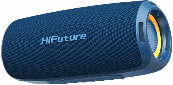 HiFuture Gravity Bluetooth Hoparlör