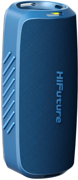 HiFuture Gravity Bluetooth Hoparlör