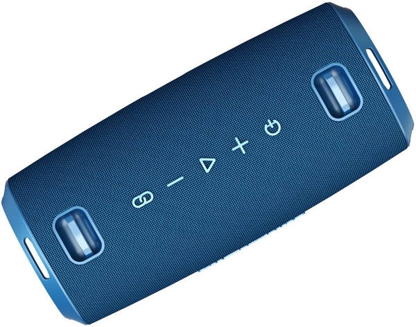 HiFuture Gravity Bluetooth Hoparlör