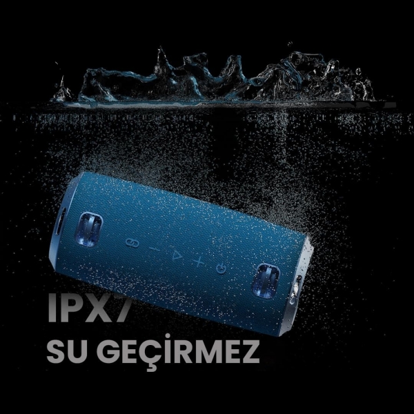 HiFuture Gravity Bluetooth Hoparlör