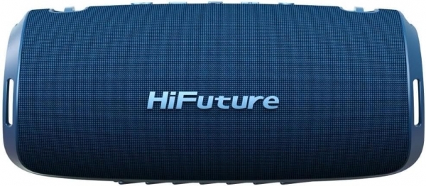 HiFuture Gravity Bluetooth Hoparlör