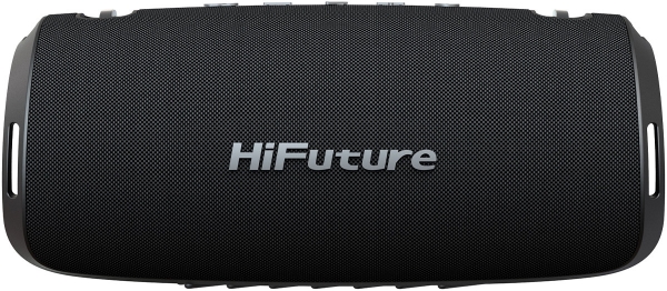 HiFuture Gravity Bluetooth Hoparlör