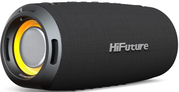HiFuture Gravity Bluetooth Hoparlör