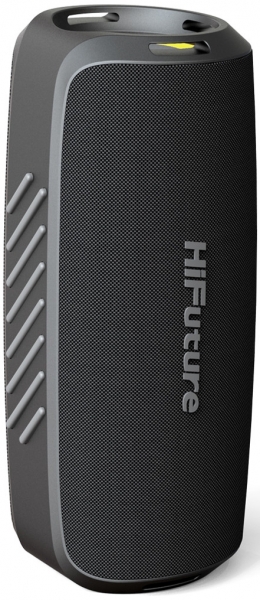 HiFuture Gravity Bluetooth Hoparlör