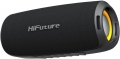 HiFuture Gravity resim