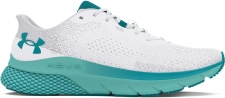 Under Armour Hovr Turbulence 2 resim