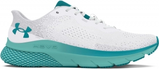 Under Armour Hovr Turbulence 2 Kadın Spor Ayakkabı