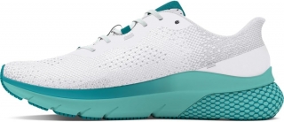 Under Armour Hovr Turbulence 2 Kadın Spor Ayakkabı