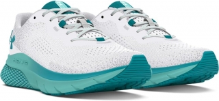 Under Armour Hovr Turbulence 2 Kadın Spor Ayakkabı