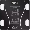 Acura AC-50 resim