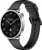 Xiaomi Watch S4 41mm Floroelastomer Akıllı Saat