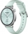 Xiaomi Watch S4 41mm Floroelastomer Akıllı Saat