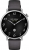 Xiaomi Watch S4 41mm Floroelastomer Akıllı Saat