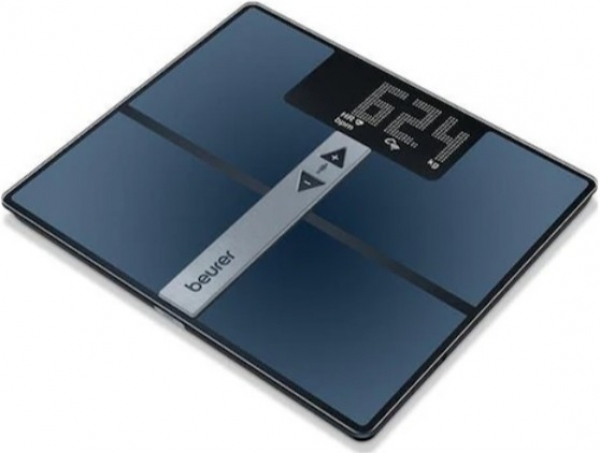 Beurer BF 980 Dijital Banyo Tartısı