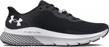 Under Armour Hovr Turbulence 2 resim