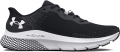 Under Armour Hovr Turbulence 2 (3026525-001) Kadın Spor Ayakkabı