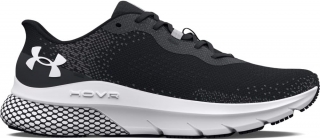 Under Armour Hovr Turbulence 2 Kadın Spor Ayakkabı