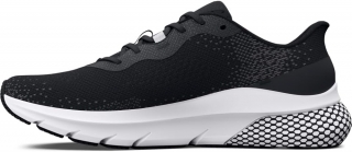 Under Armour Hovr Turbulence 2 Kadın Spor Ayakkabı