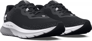 Under Armour Hovr Turbulence 2 Kadın Spor Ayakkabı