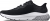 Under Armour Hovr Turbulence 2 Kadın Spor Ayakkabı