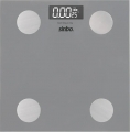 Sinbo SBS-4469