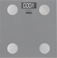 Sinbo SBS-4469 resim