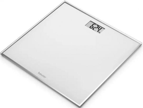 Beurer GS 120 Dijital Banyo Tartısı