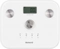 Homend Webody 3908H resim