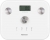 Homend Webody 3908H Dijital Banyo Tartısı