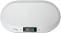 Kiwi K-Baby 25 resim