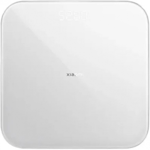 Xiaomi Smart Scale S200 Dijital Banyo Tartısı