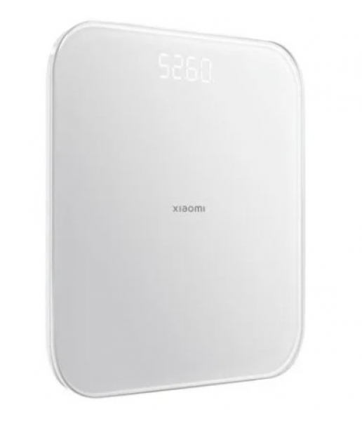 Xiaomi Smart Scale S200 Dijital Banyo Tartısı
