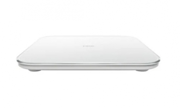 Xiaomi Smart Scale S200 Dijital Banyo Tartısı