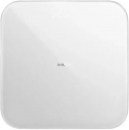 Xiaomi Smart Scale S200