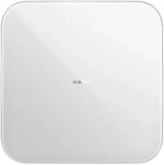 Xiaomi Smart Scale S200 Dijital Banyo Tartısı