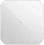 Xiaomi Smart Scale S200 Dijital Banyo Tartısı