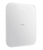 Xiaomi Smart Scale S200 Dijital Banyo Tartısı