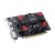 Asus Radeon R7 250 2G Ekran Kartı