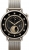 Xiaomi Watch S4 41mm Milanese Akıllı Saat