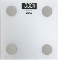 Sinbo SBS-4471 resim