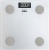 Sinbo SBS-4471 Dijital Banyo Tartısı