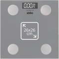 Sinbo SBS-4473 resim