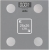 Sinbo SBS-4473 Dijital Banyo Tartısı