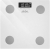 Sinbo SBS-4474 Dijital Banyo Tartısı