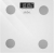 Sinbo SBS-4472 Dijital Banyo Tartısı
