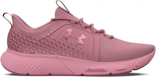 Under Armour Charged Decoy Kadın Spor Ayakkabı
